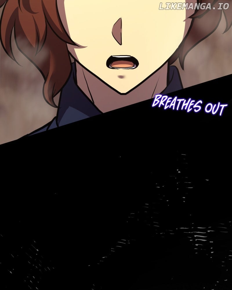 Code Demon Chapter 25 - Page 47