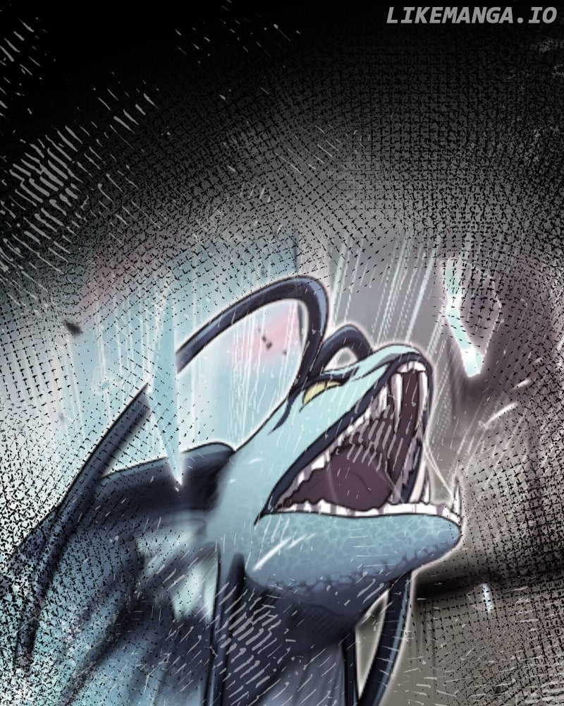 Code Demon Chapter 25 - Page 48