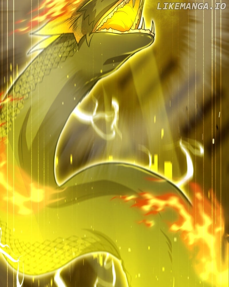 Code Demon Chapter 25 - Page 52