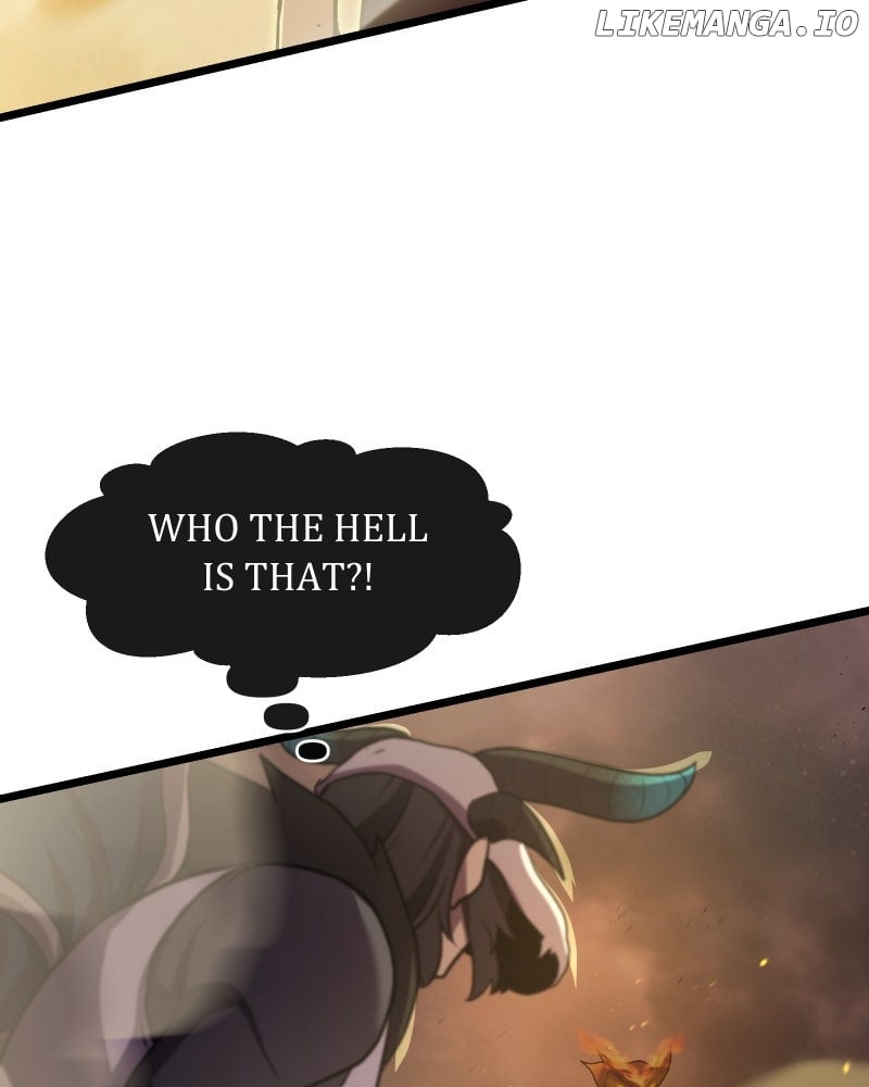 Code Demon Chapter 25 - Page 58