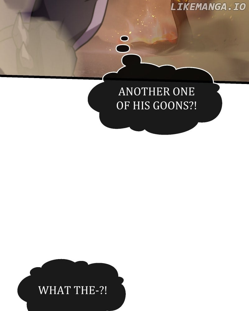 Code Demon Chapter 25 - Page 59