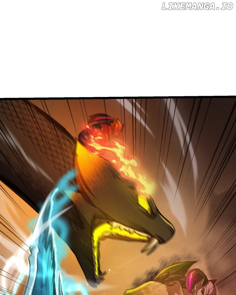 Code Demon Chapter 25 - Page 65