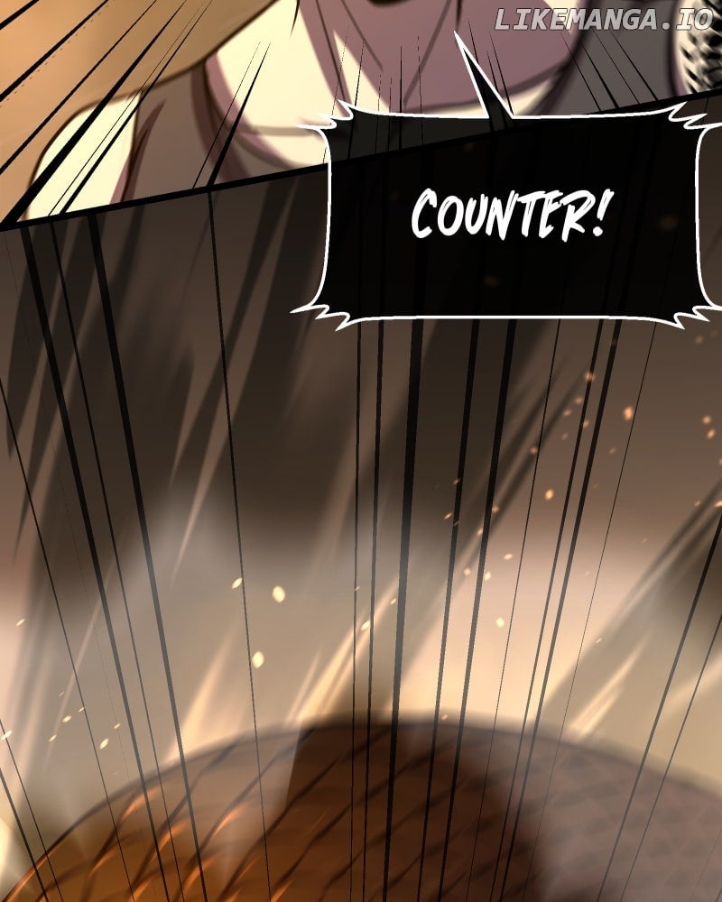 Code Demon Chapter 25 - Page 68