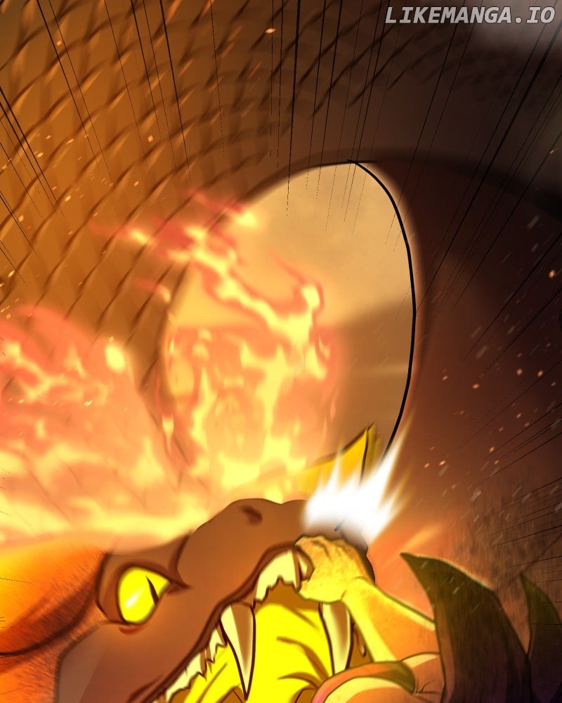 Code Demon Chapter 25 - Page 69