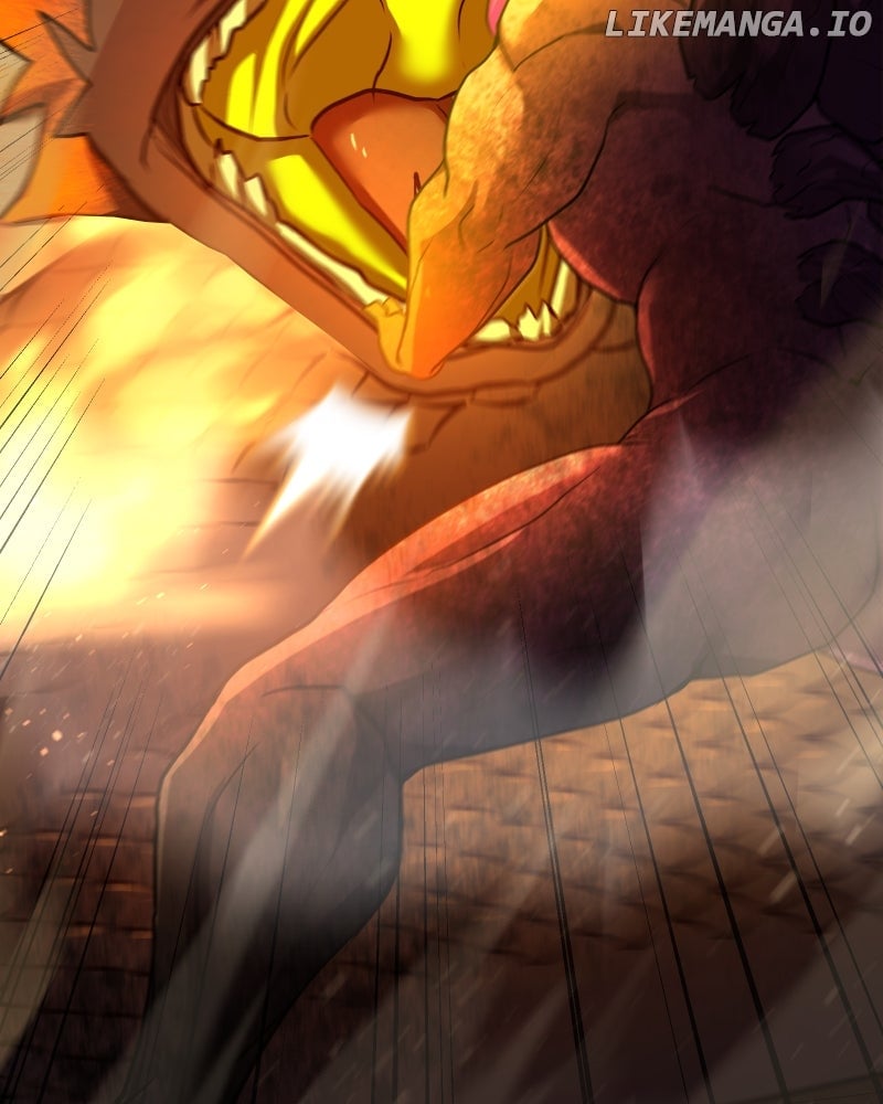 Code Demon Chapter 25 - Page 70