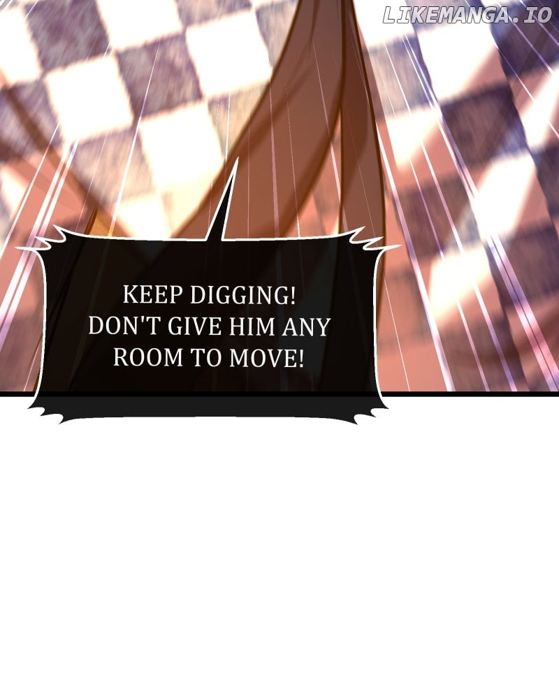 Code Demon Chapter 25 - Page 73