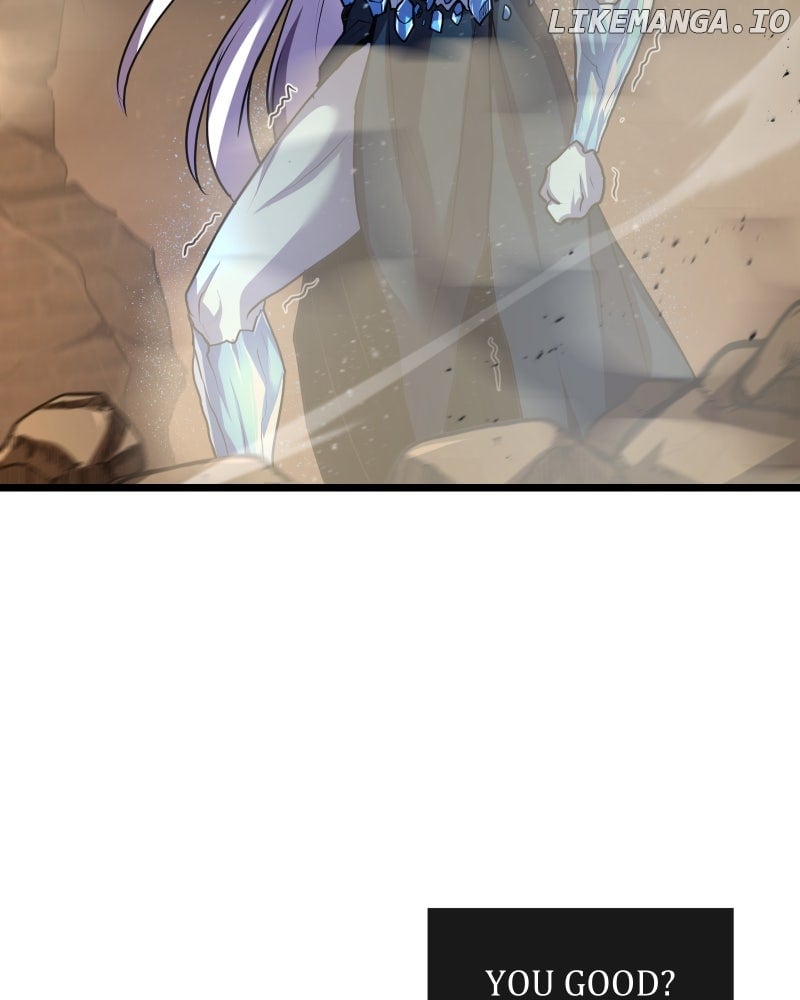 Code Demon Chapter 25 - Page 79