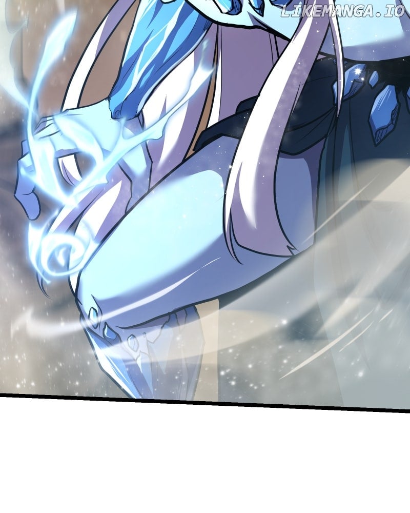 Code Demon Chapter 25 - Page 87