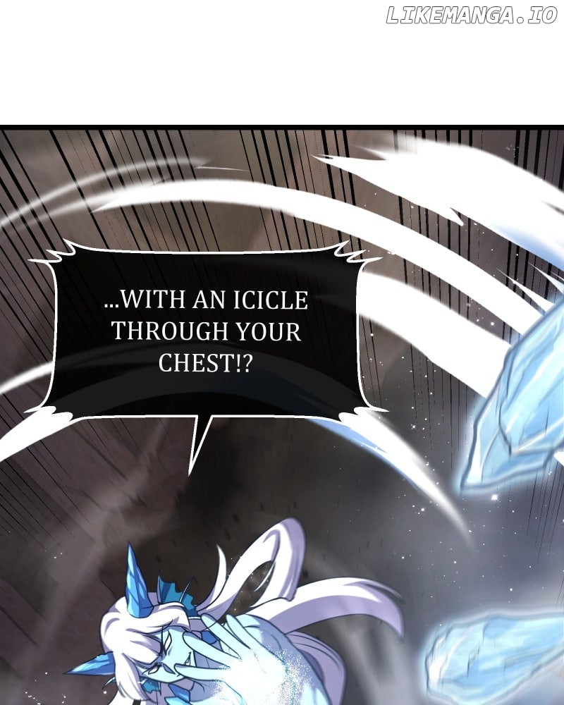 Code Demon Chapter 25 - Page 88