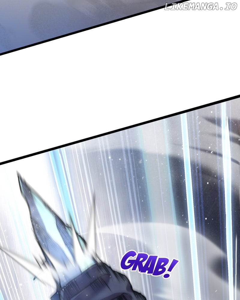 Code Demon Chapter 25 - Page 93