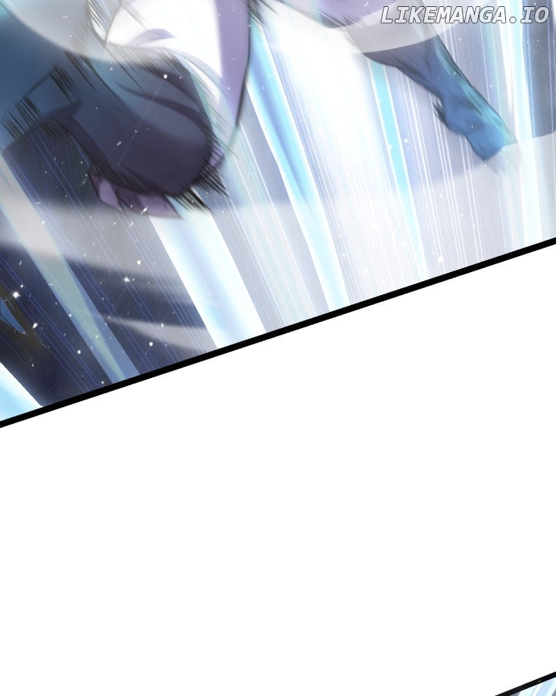 Code Demon Chapter 25 - Page 95