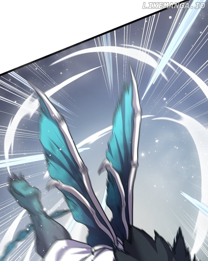 Code Demon Chapter 25 - Page 96