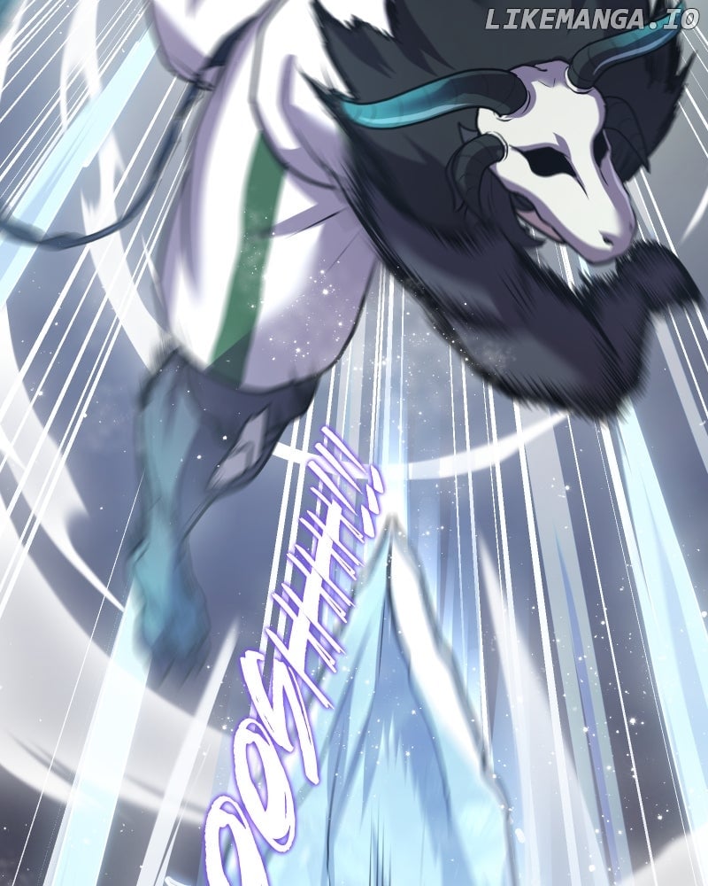 Code Demon Chapter 25 - Page 97