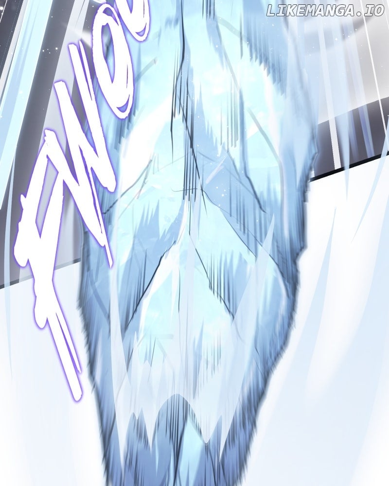 Code Demon Chapter 25 - Page 98