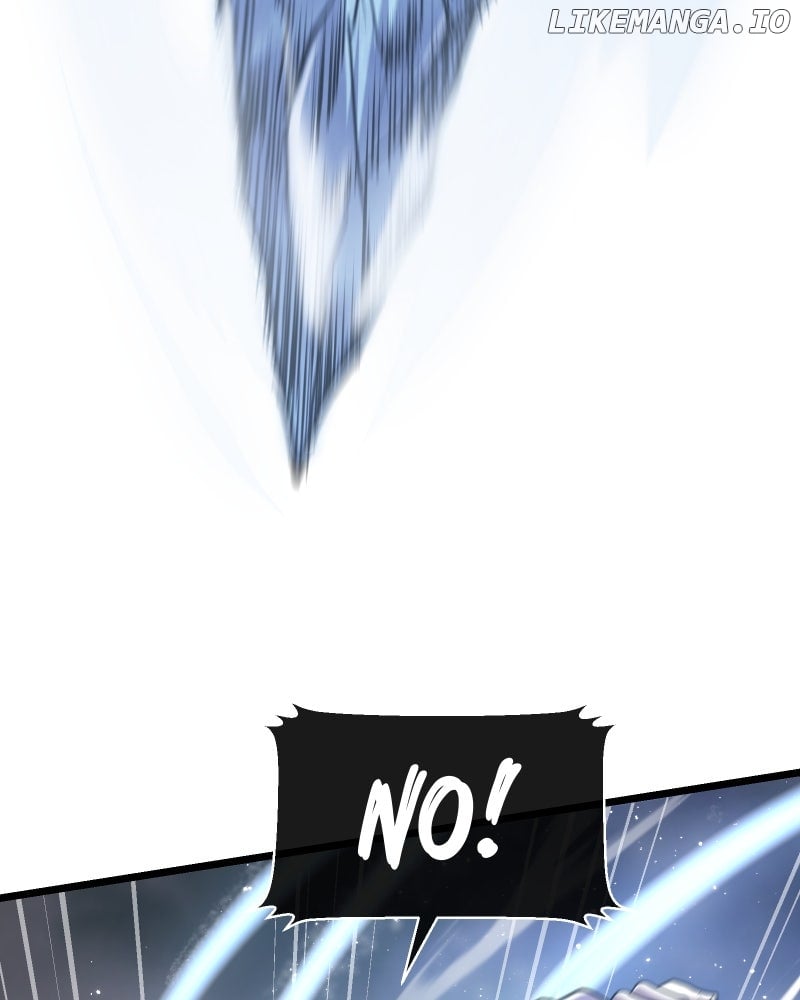 Code Demon Chapter 25 - Page 99