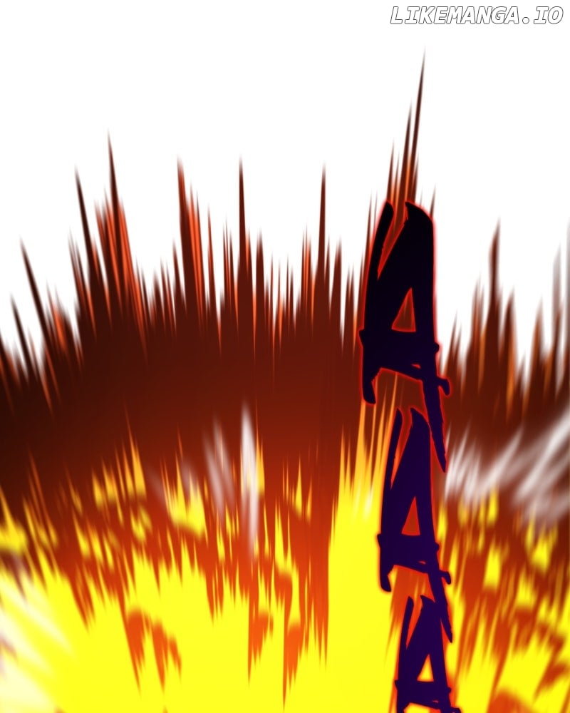 Code Demon Chapter 26 - Page 1