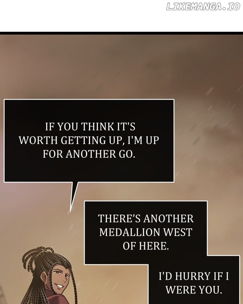 Code Demon Chapter 26 - Page 101