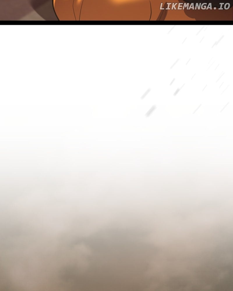 Code Demon Chapter 26 - Page 103