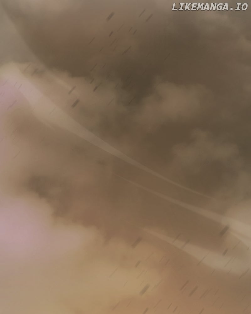 Code Demon Chapter 26 - Page 104