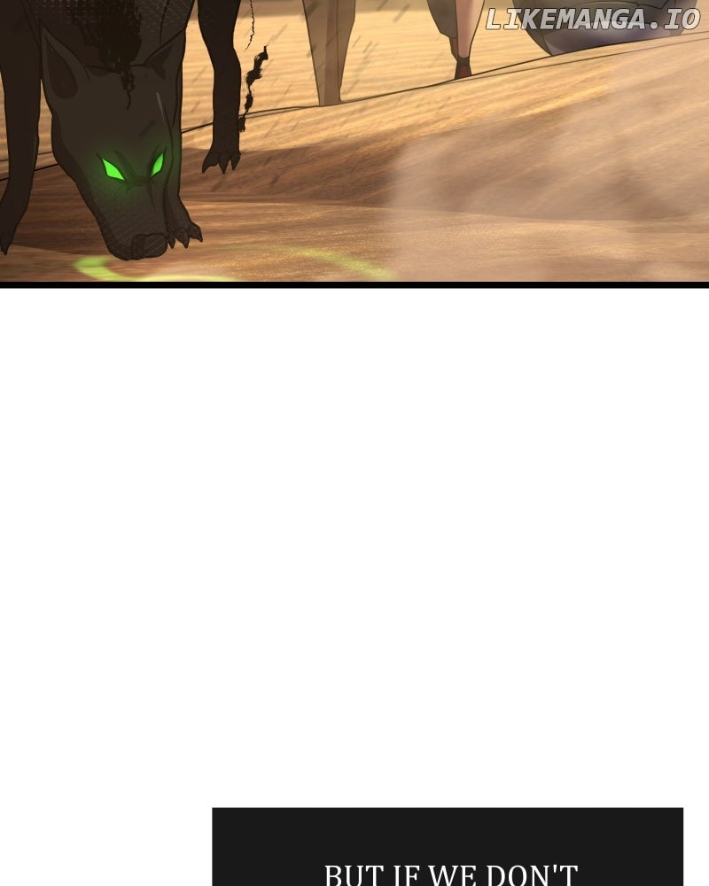 Code Demon Chapter 26 - Page 106