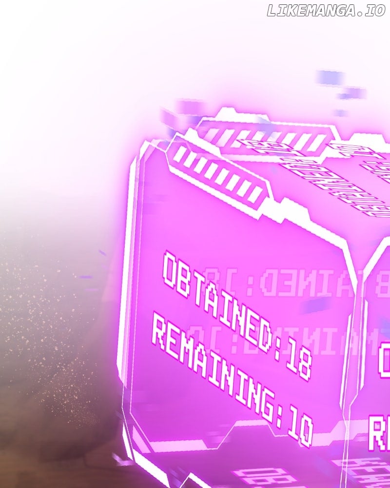 Code Demon Chapter 26 - Page 108