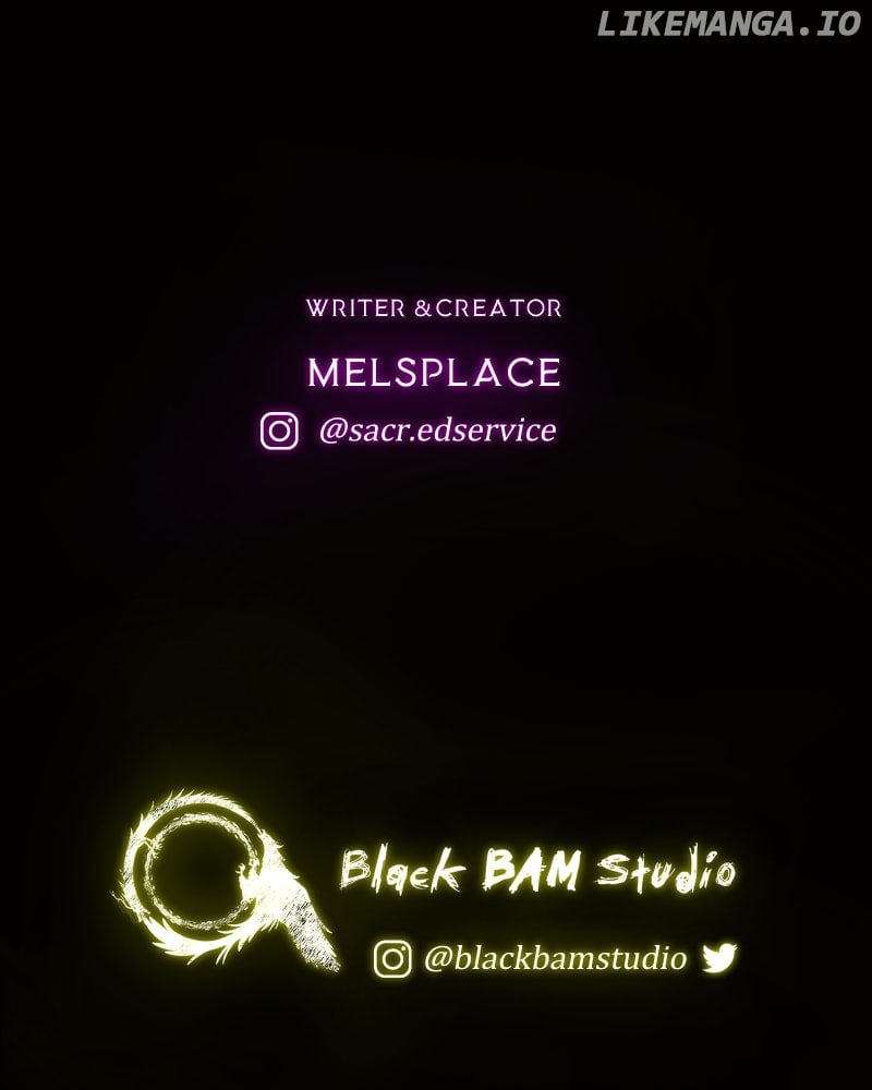 Code Demon Chapter 26 - Page 112