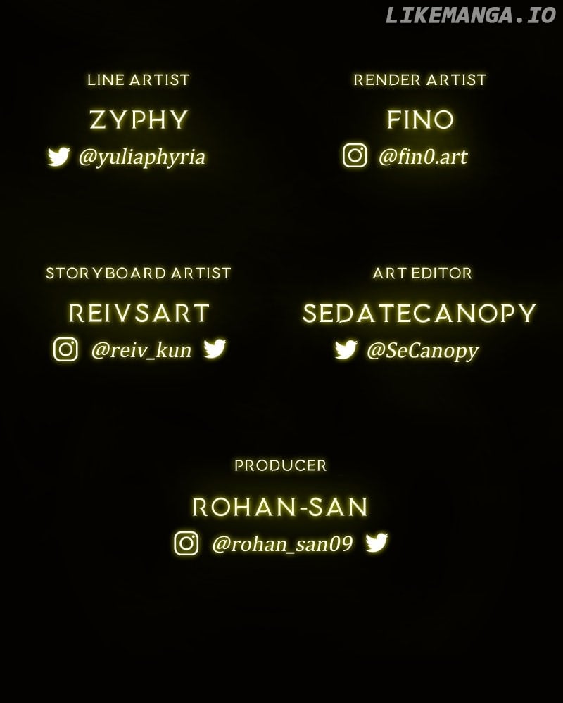 Code Demon Chapter 26 - Page 113