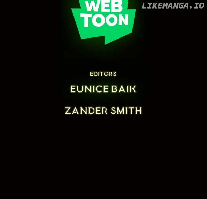 Code Demon Chapter 26 - Page 114