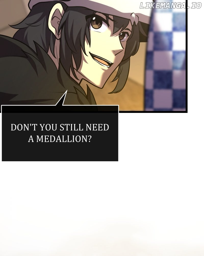 Code Demon Chapter 26 - Page 14