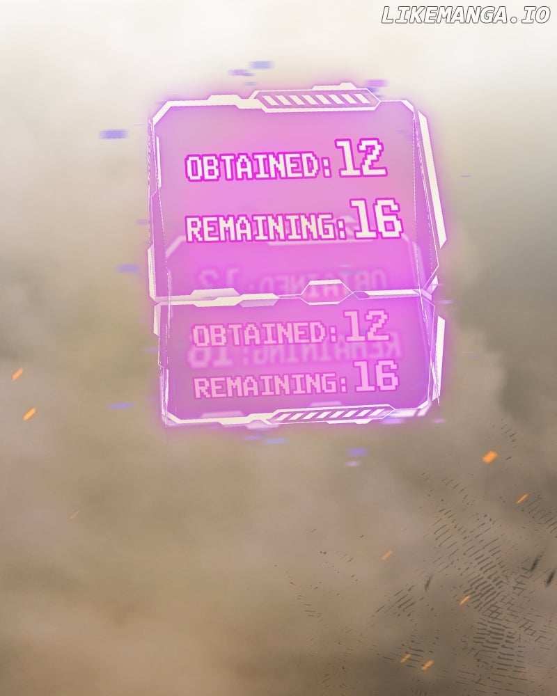 Code Demon Chapter 26 - Page 15