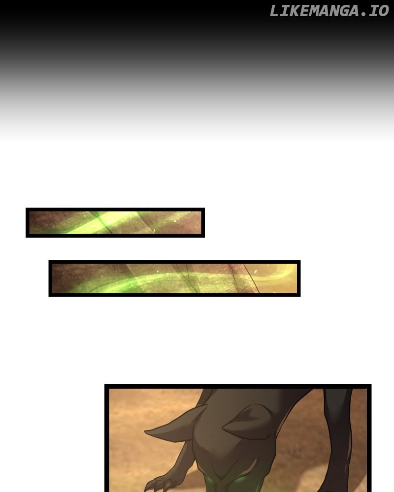 Code Demon Chapter 26 - Page 24