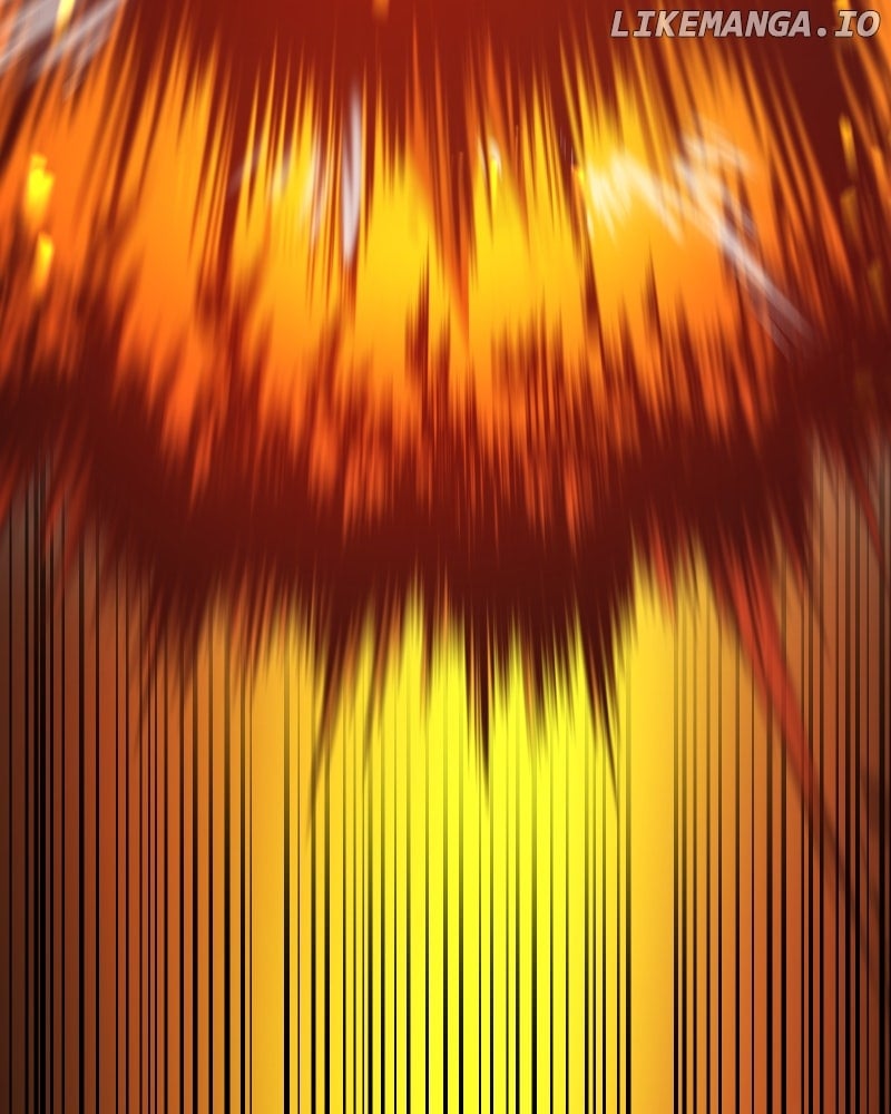 Code Demon Chapter 26 - Page 4