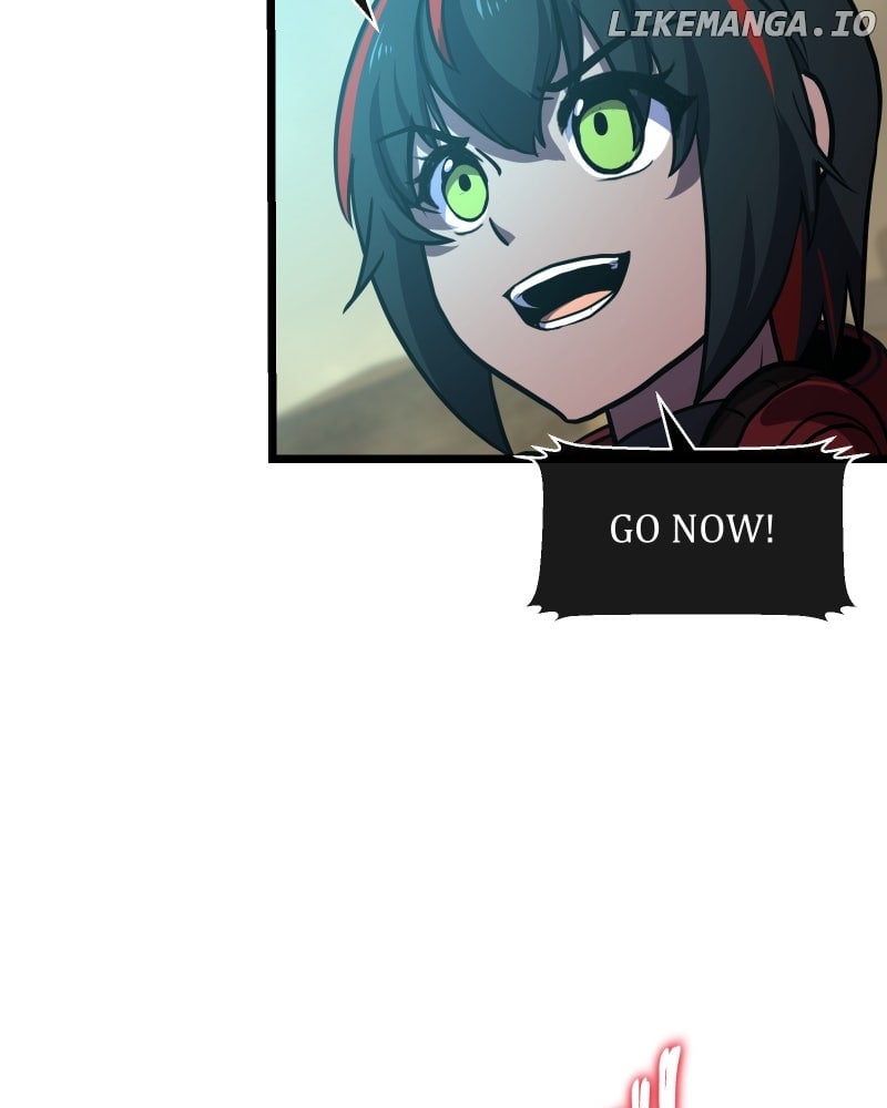 Code Demon Chapter 26 - Page 40