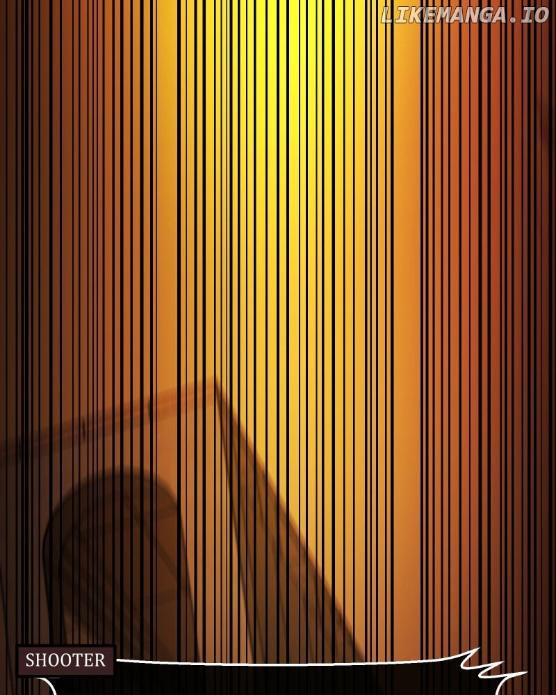 Code Demon Chapter 26 - Page 5