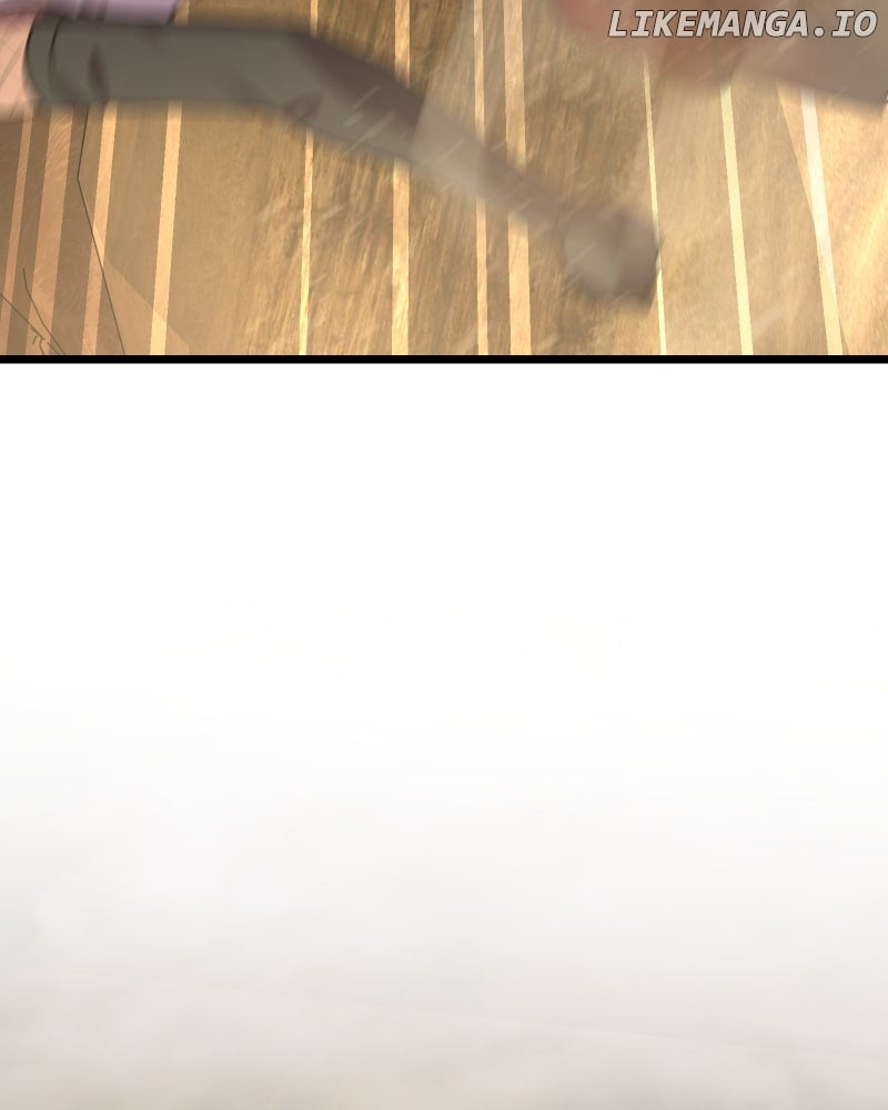 Code Demon Chapter 26 - Page 50