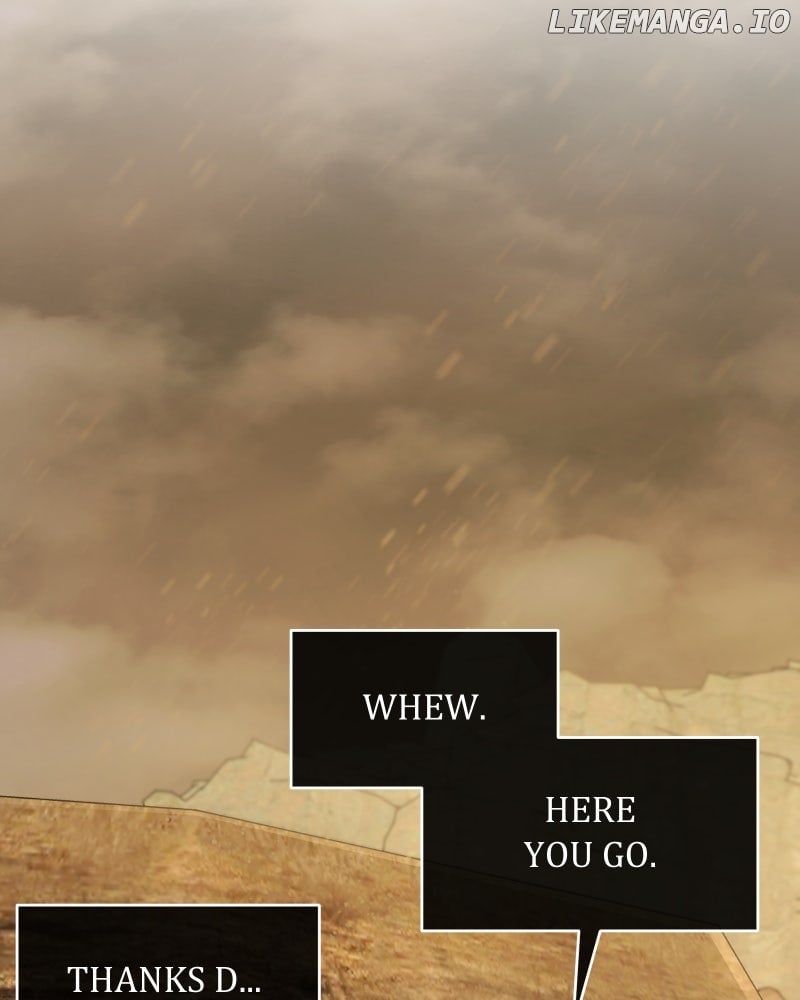 Code Demon Chapter 26 - Page 51