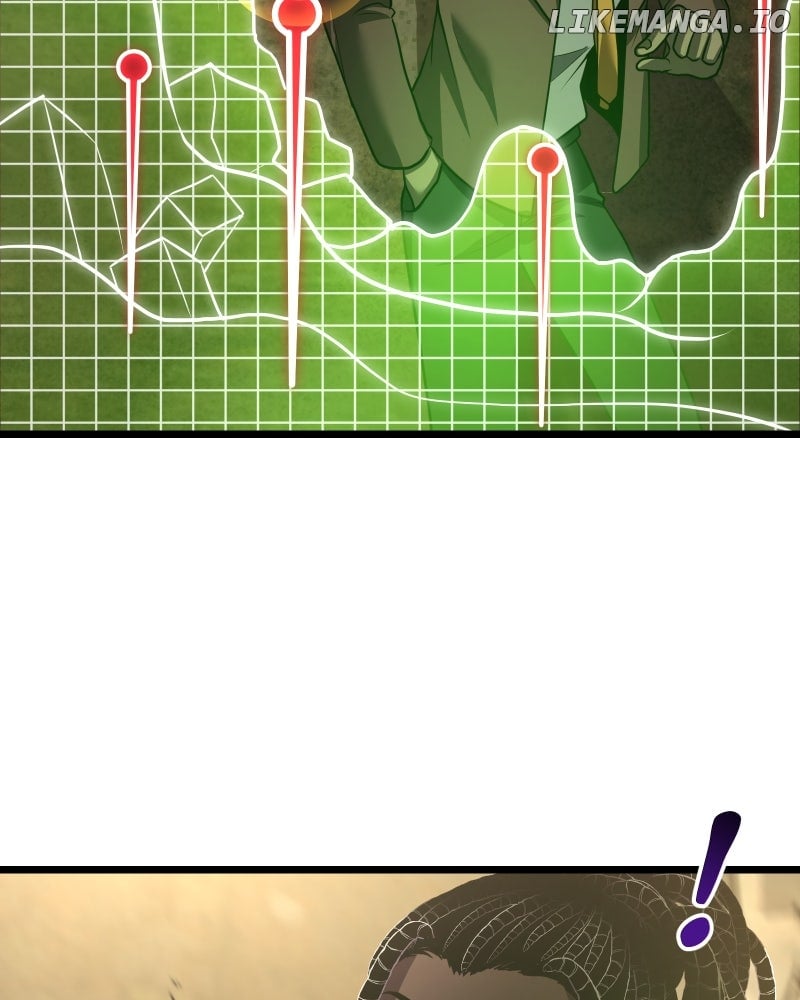 Code Demon Chapter 26 - Page 58