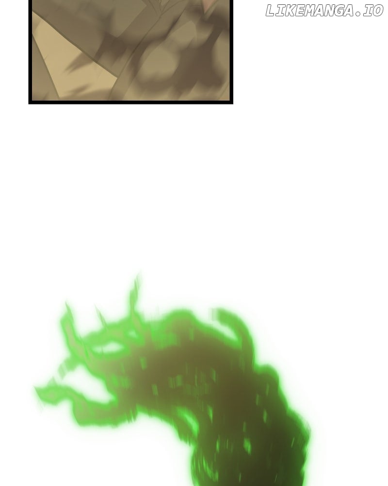 Code Demon Chapter 26 - Page 76