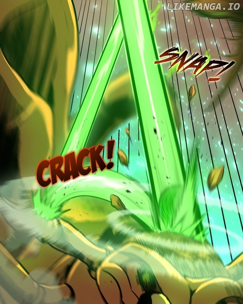 Code Demon Chapter 26 - Page 80