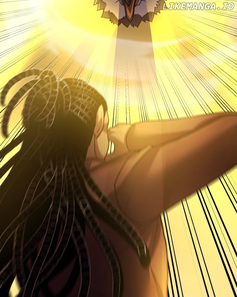 Code Demon Chapter 26 - Page 83