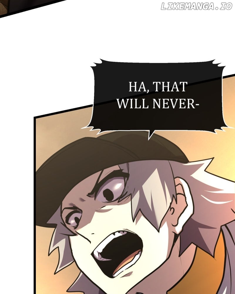 Code Demon Chapter 26 - Page 85