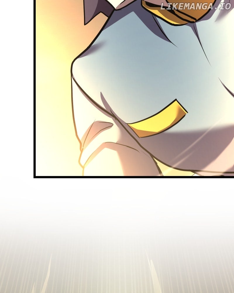 Code Demon Chapter 26 - Page 86