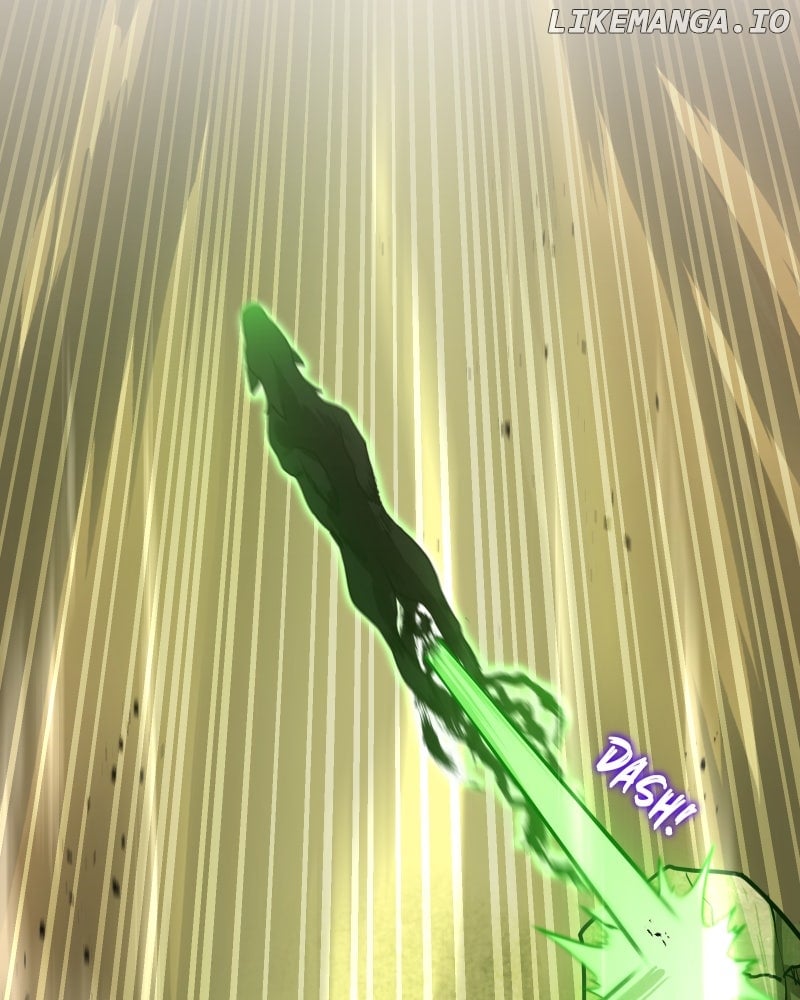 Code Demon Chapter 26 - Page 87