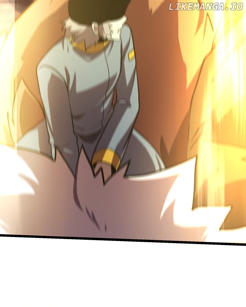 Code Demon Chapter 26 - Page 89