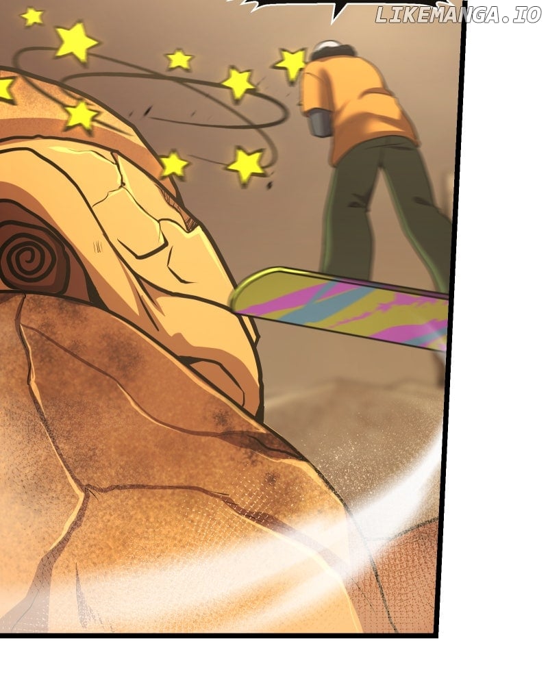 Code Demon Chapter 26 - Page 96