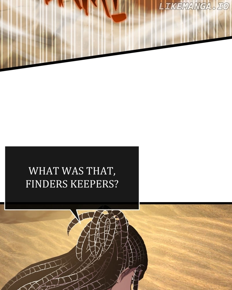 Code Demon Chapter 26 - Page 99