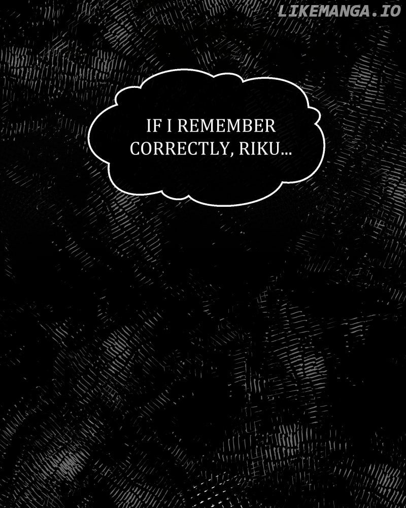 Code Demon Chapter 27 - Page 100