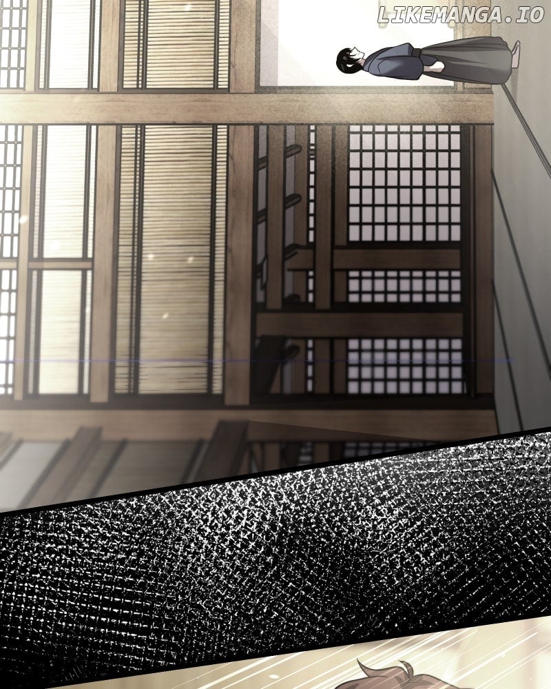 Code Demon Chapter 27 - Page 102