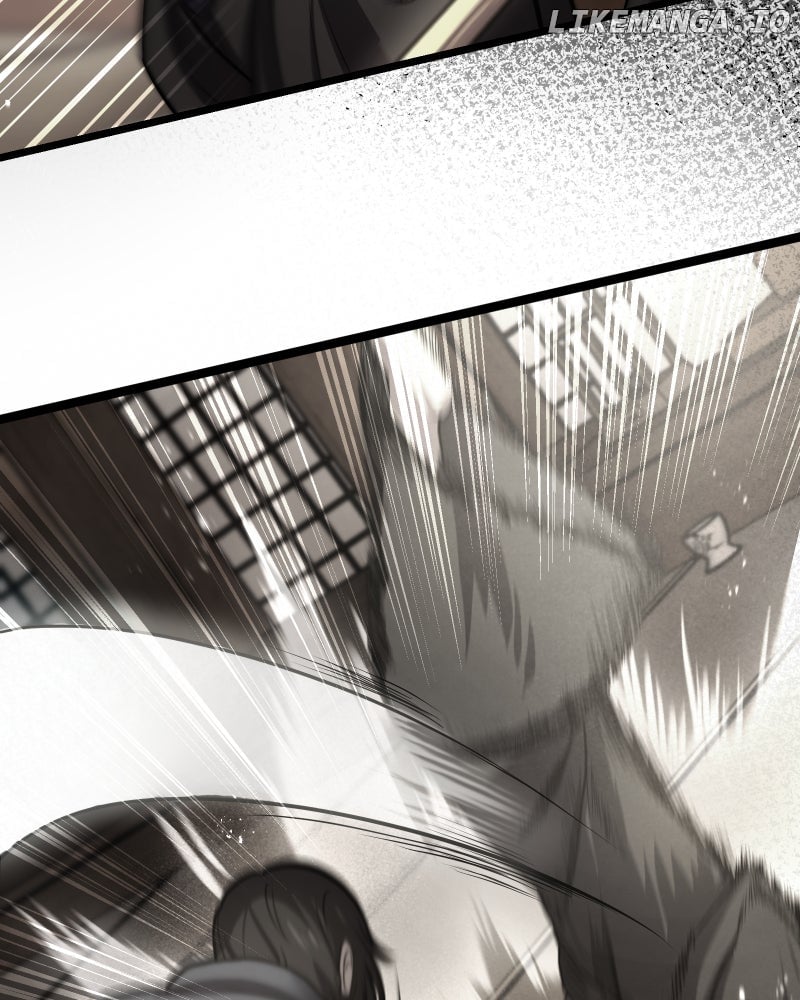 Code Demon Chapter 27 - Page 104