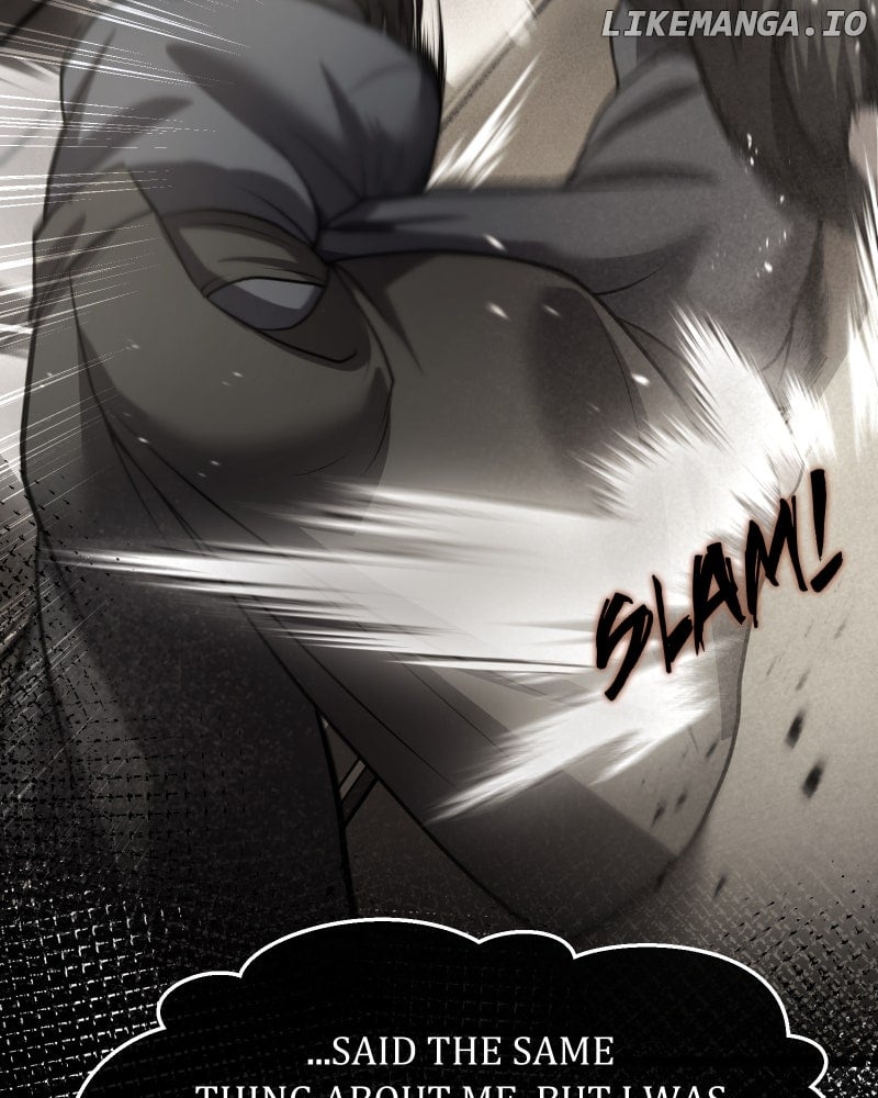 Code Demon Chapter 27 - Page 105